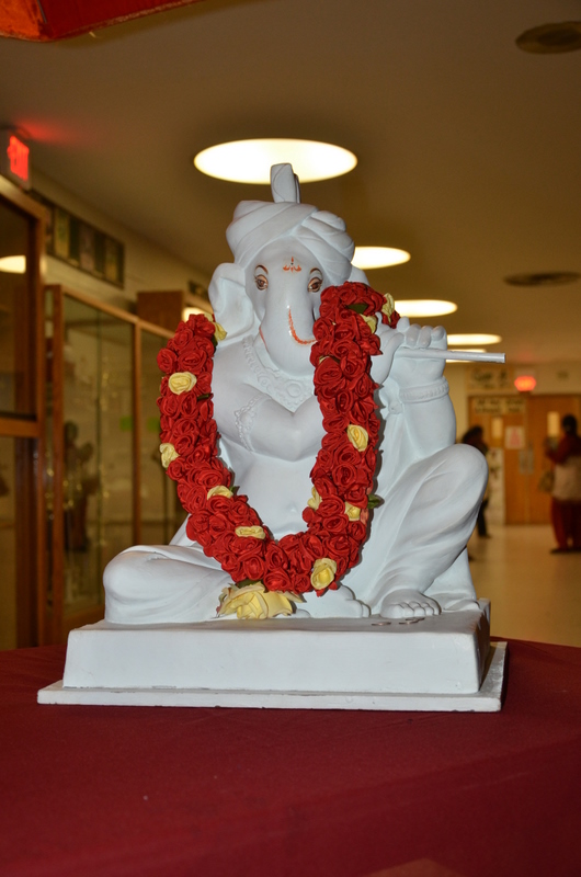 CMANA 35th Anniversary - Day 2 Festivities