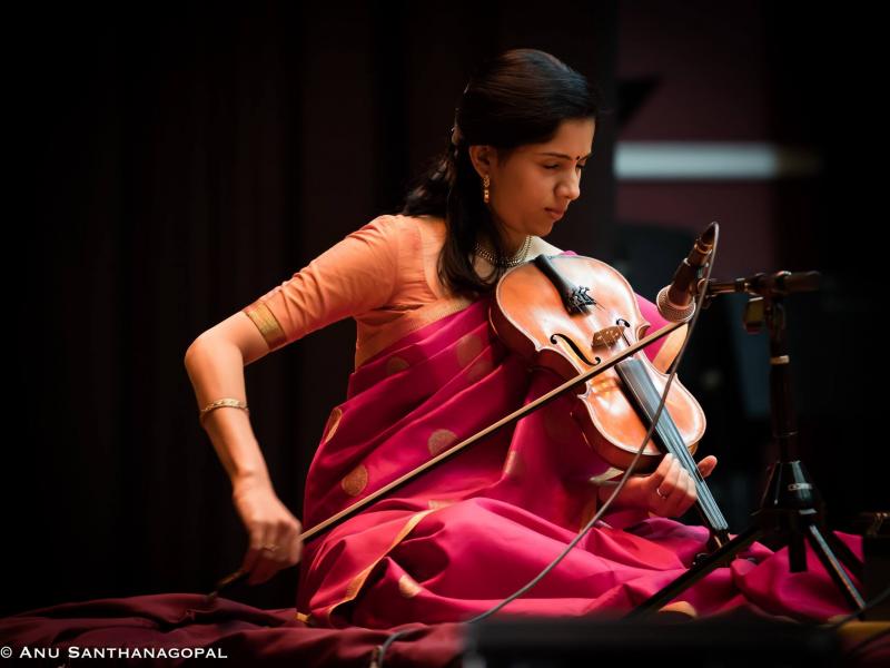 40th Anniversary Day 1