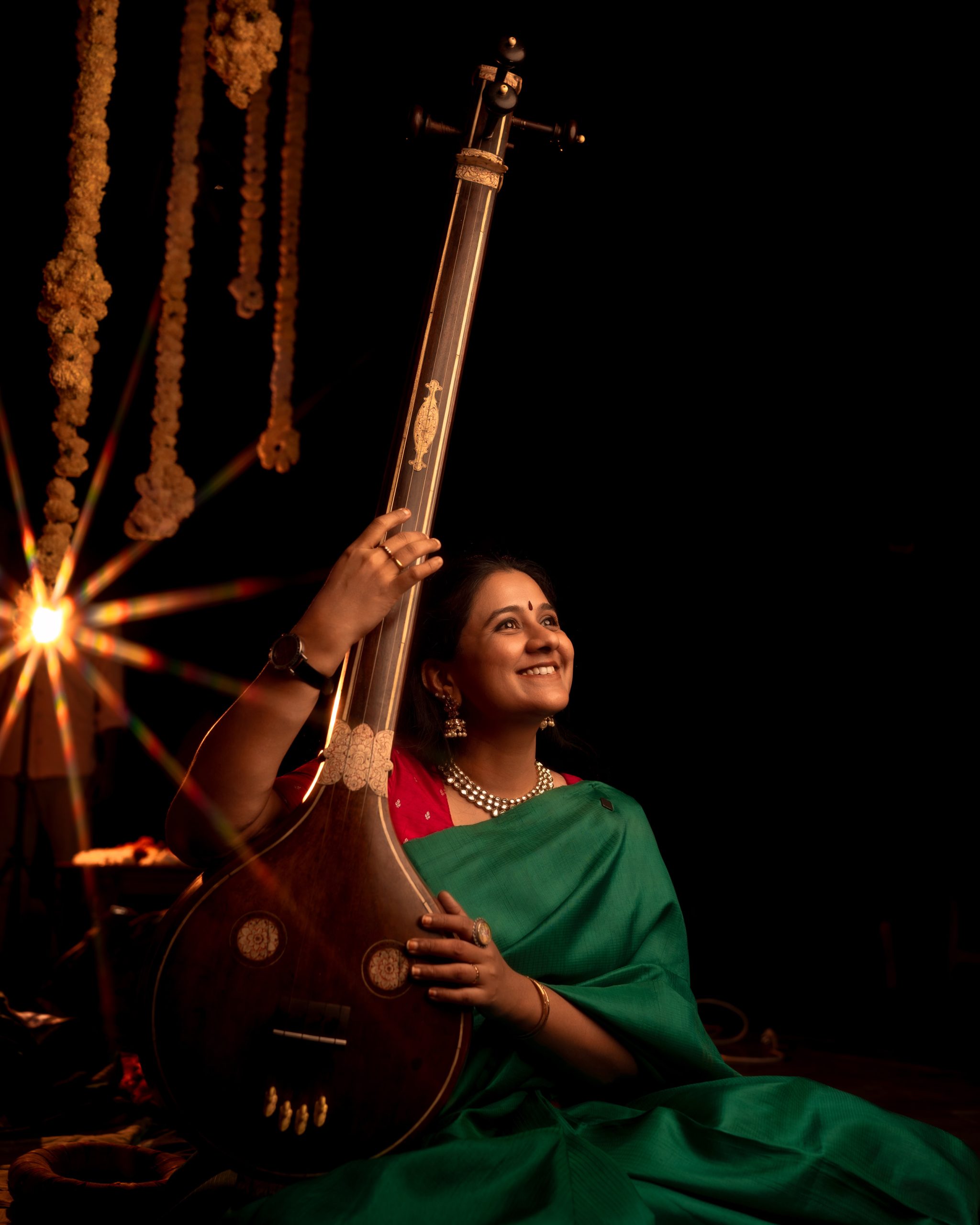  2024 CMANA Nextgen Concert